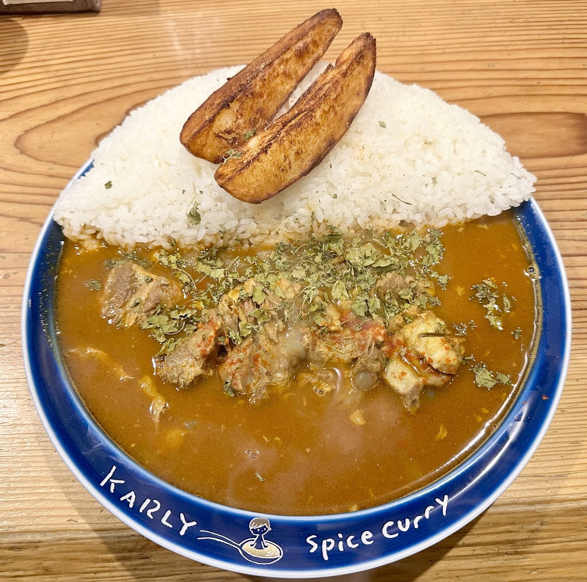 Karly Tonomachi Photos 2